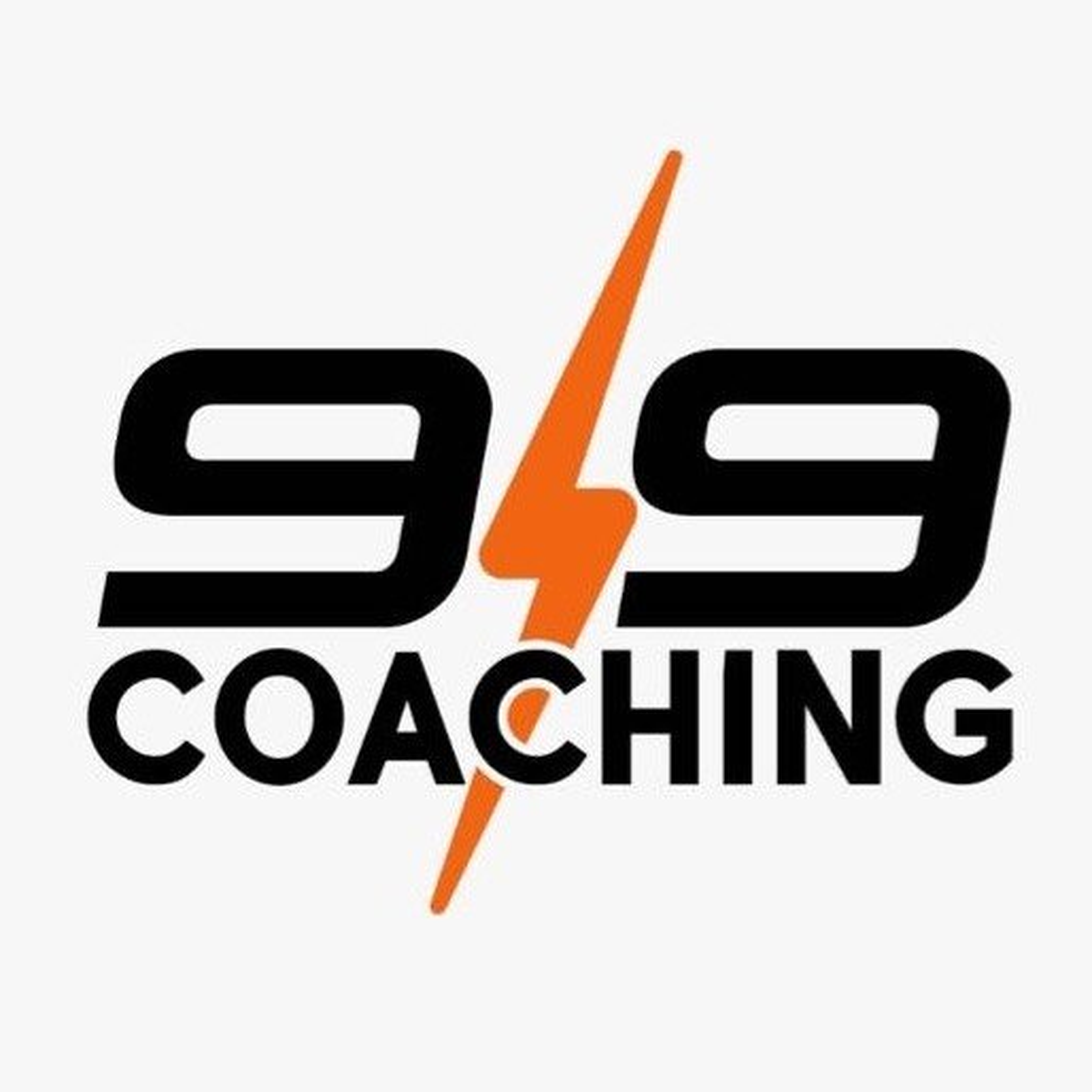 9for9 Coaching logo